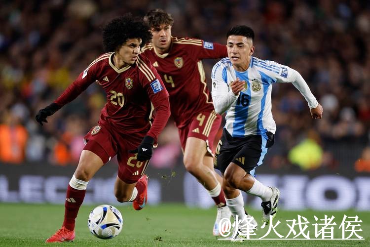 深入解析世界杯外围赛热门球队与战术策略 深入解析世界杯外围赛热门球队与战术策略